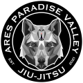 Ares/PV BJJ