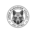 Ares/PV BJJ